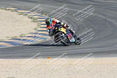 media/May-10-2025-Race Pace (Sat) [[db32fef2da]]/Vested/2-Turns 9 and 10 (810am)/